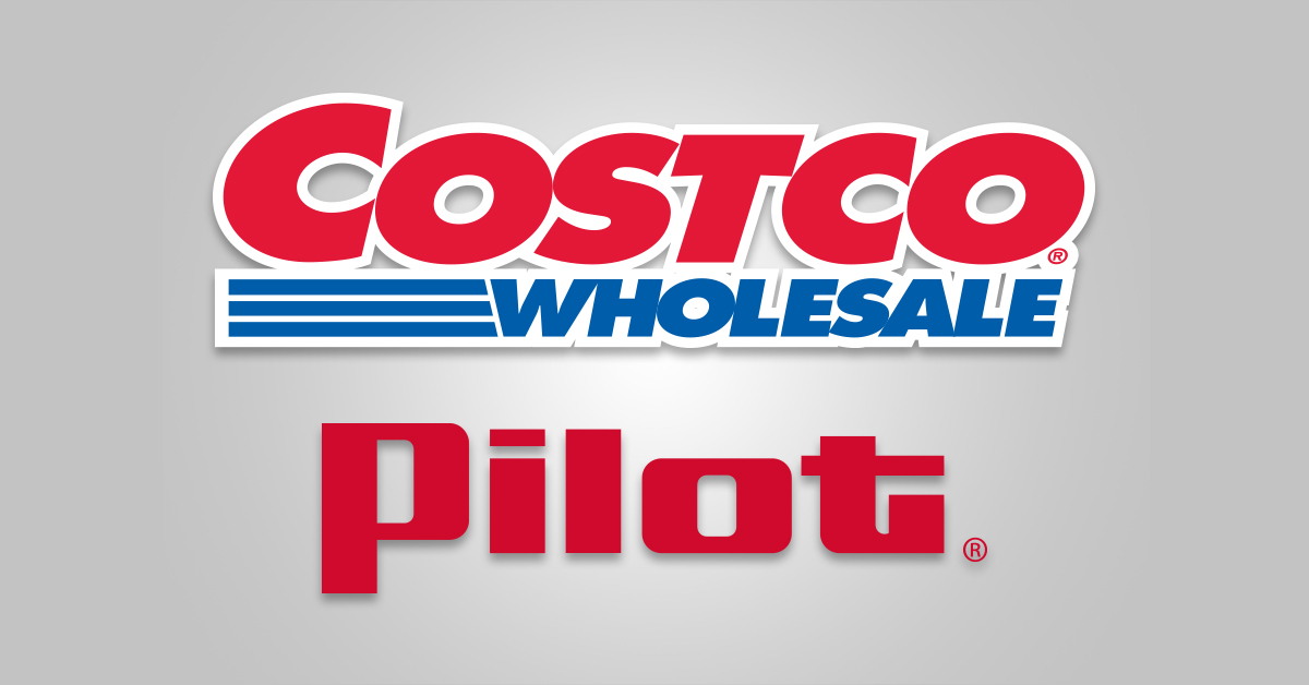 SourceNA's tweet card. Two new developments are emerging in retail fuel. They are: Stand-Alone Fueling from a Big Box Retailer: Costco plans to open its first stand-alone gas station in California. It will not have an...