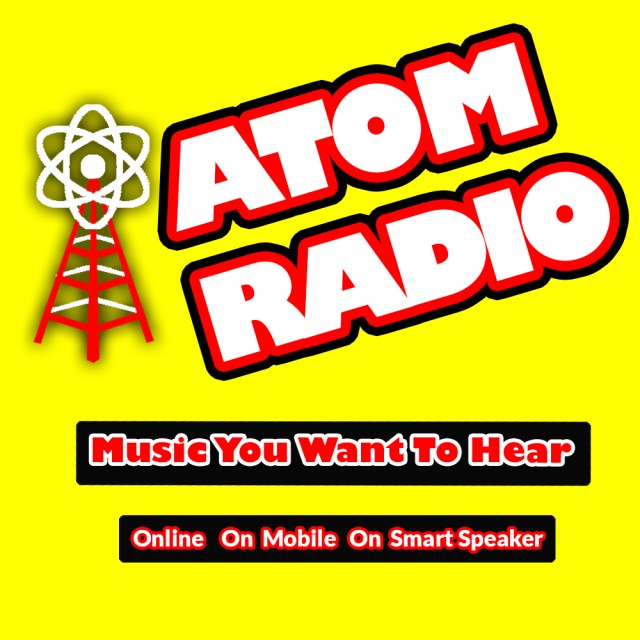 UkAtomRadio's tweet card. Click play below to listen on our website Click here to download the iOS app for iPhone and iPad Click here to download the Andriod app Click here to listen via TuneIn Click here to listen via Onli…