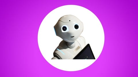 subhamchand04's tweet card. ChatGPT for Beginners to Experts, Artificial Intelligence (AI),How to use chatgpt,chatgpt, chat gpt, gpt, chat,openai