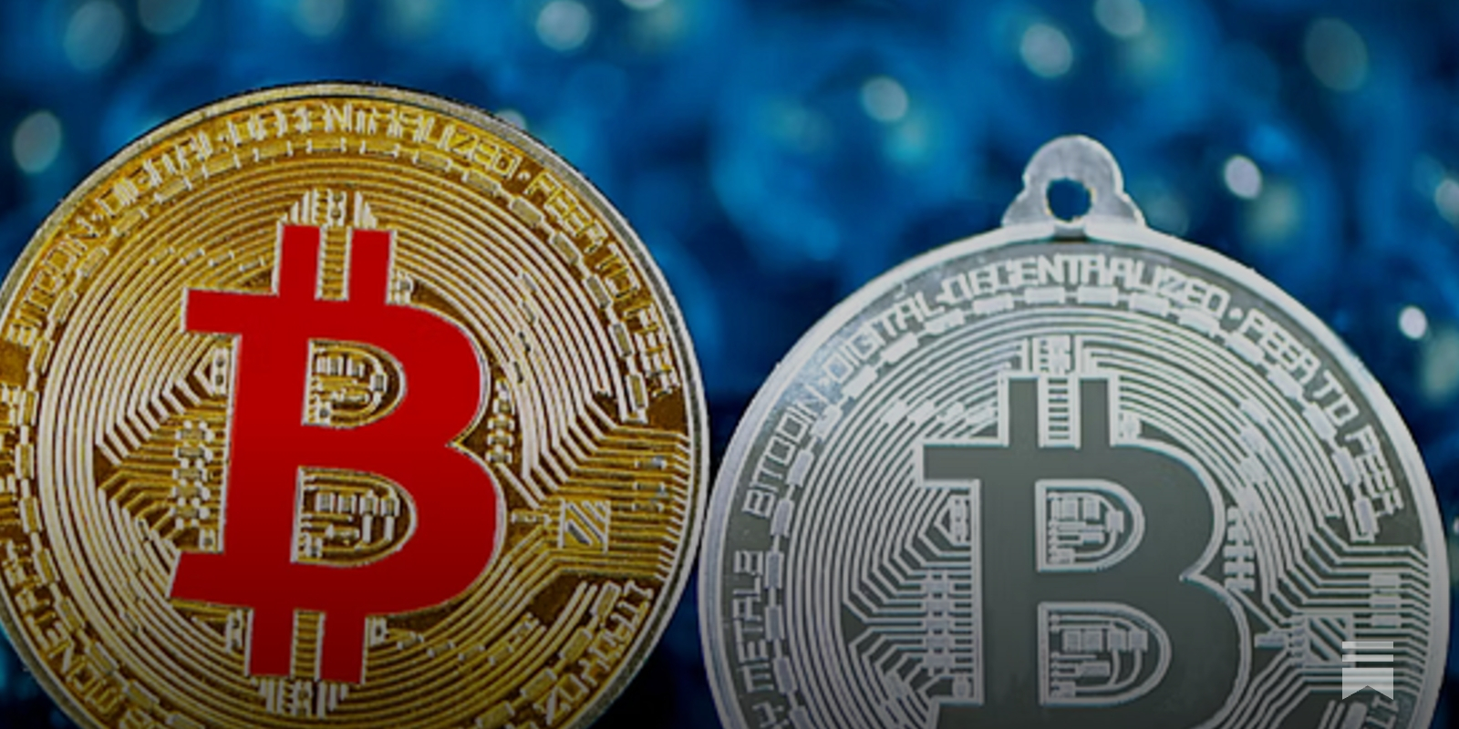 TokenRelations's tweet card. The network's trading volume surge shows its growth across the Bitcoin DeFi sector