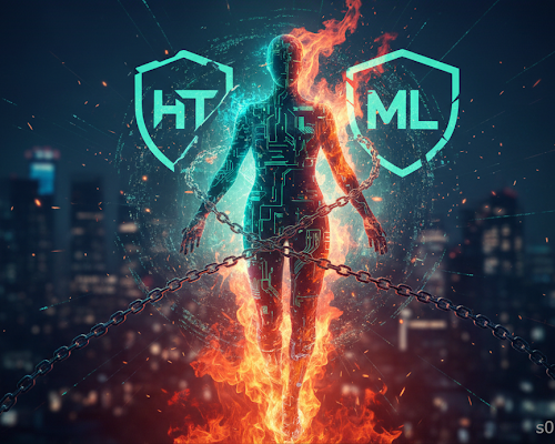 sorkxx's tweet card. Kaspersky descubre Dante, un spyware vinculado a HackingTeam y Memento Labs que opera en Rusia y Bielorrusia con técnicas avanzadas de evasión.