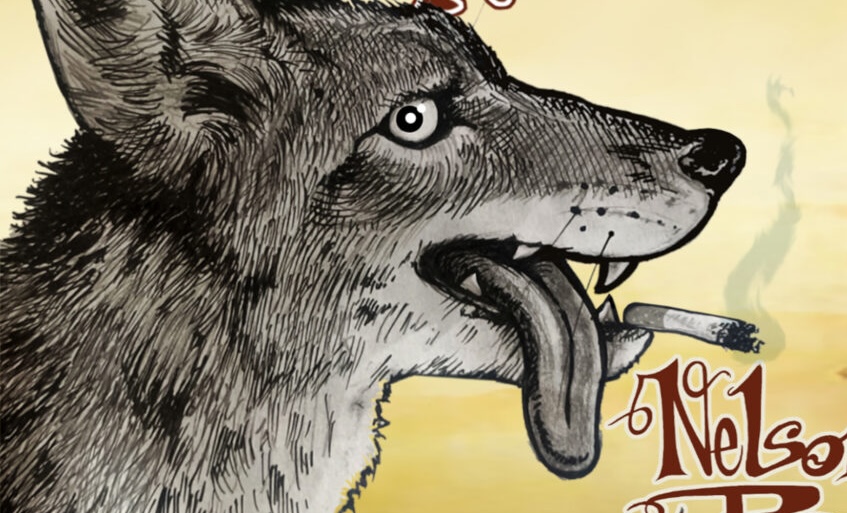 MaXoE's tweet card. Une playlist qui vous propose de la country. Ce n’est pas si souvent. Elle est accompagnée d’un peu de folk et de blues !    Notre sélection d’albums Bad Mojo – Nelson B. le Bronx Et voici le premier...