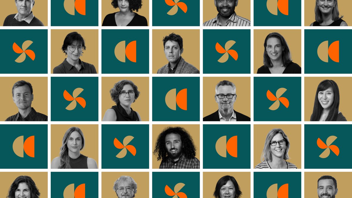 whereishayley's tweet card. The Los Angeles Times is expanding its coverage of the environment with the debut of Climate California.