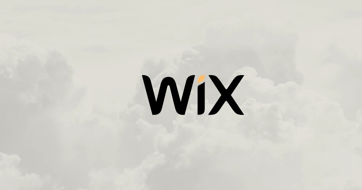 aerospikedb's tweet card. Wix transformed its platform by replacing Redis and HBase with Aerospike, achieving 100% real-time data availability, 6x faster response times, and 45% lower annual costs.