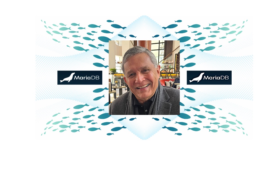 mariadb's tweet card. The MariaDB Enterprise Platform now has RAG pipeline and AI agent support, and an Exasol-based Exa in-memory engine accelerates analytics. The company provides the open-source MariaDB relational...