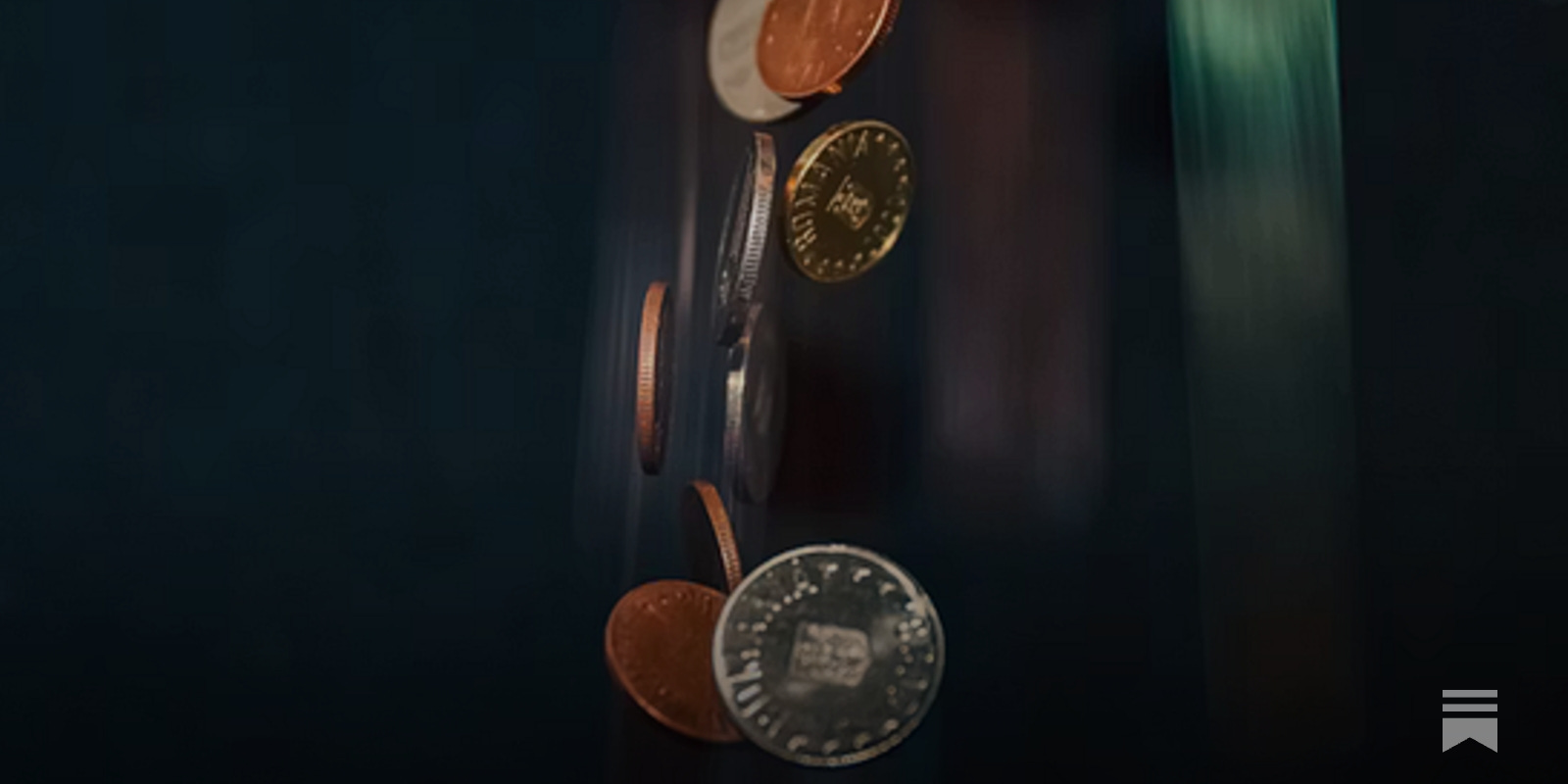 TokenRelations's tweet card. We dive into why staked CORE is up quarter-over-quarter and what it means as we close out 2025