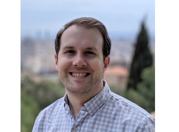 EdTechChronicle's tweet card. At Apptegy, our mission is to help schools and districts communicate better. We know that communication isn’t just nice to have; it’s foundational to everything from student engagement and family...