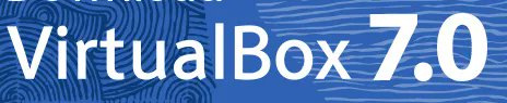 virtualbox's tweet card. It's been a long time since last having anything significant to report on for Oracle's VM VirtualBox software: VirtualBox 6.0 debuted in 2018 and VirtualBox 6.1 in 2019, but since has been rather...