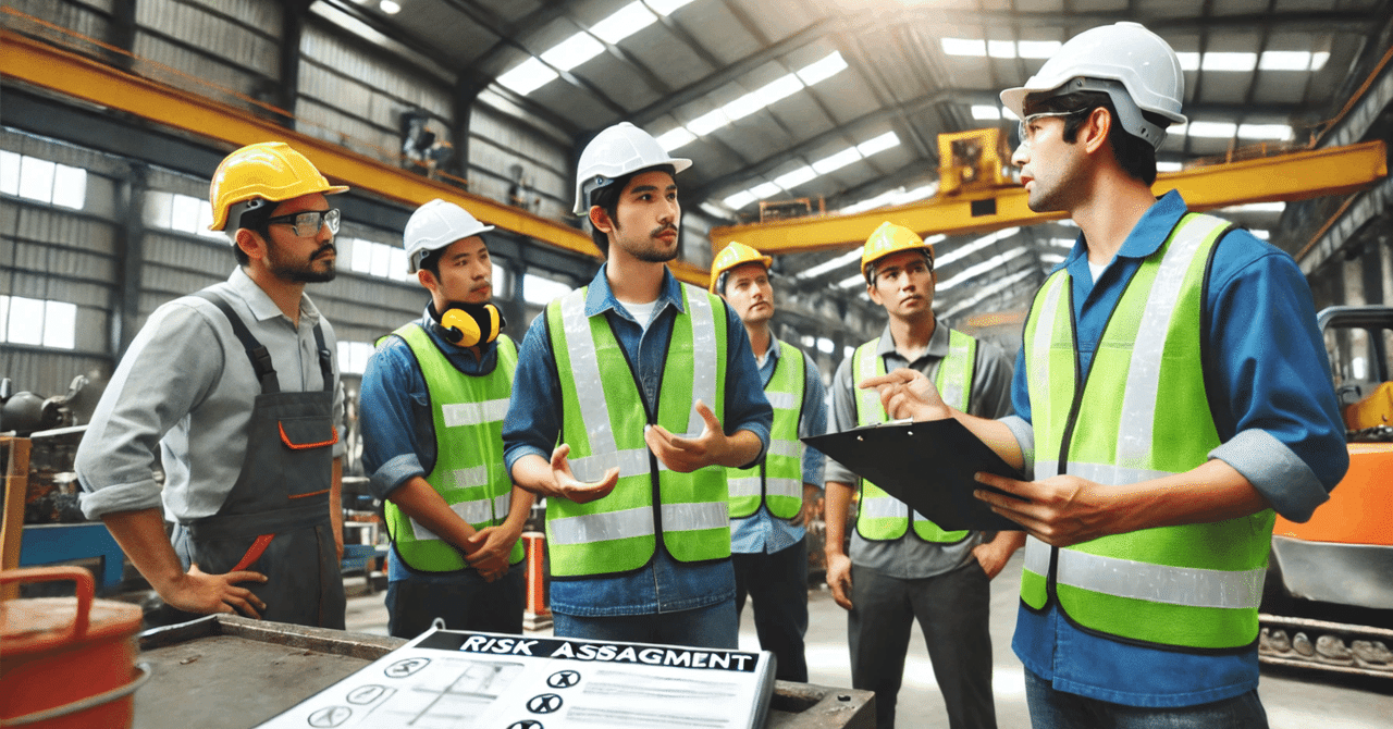 Yoshibreakfree's tweet card. 理論よりも先に、現場があった。 売上が下がり続ける中、私は「変動費は削るものではなく、預けるものではないか」と考え始めた。 この気づきが、のちに「限界利益フラクタル構造理論」として形を持つことになる——。 📖 前回の記事はこちら 👉第1部実践編補足～12. 外注化によって限界利益と社内加工時間あたり限界利益を最大化する構造～ 導入──現場から立ち上がった理論 　この理論は、机の上で生まれ...