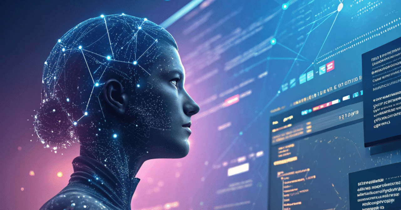 Yoshibreakfree's tweet card. 📖 前回の記事はこちら 👉第２部第１章 理論編｜理論よりも先に、実践があった 1．二つのパラダイム──全部原価計算と直接原価計算 企業の利益構造は、大きく二つのパラダイムに分けることができます。ひとつは、全部原価計算に基づく利潤最大化型構造。もうひとつは、直接原価計算に基づく限界利益最大化型構造です。前者では固定費を含むすべての費用を製品に配賦し、単位当たりの利益を算出して最終的な営業利...