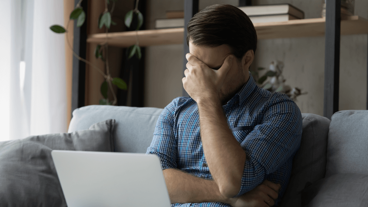 _UncleHacker_'s tweet card. Think twice before clicking that "Secure Message" alert from your organization's spam filters. It might be a phish built to steal your credentials.