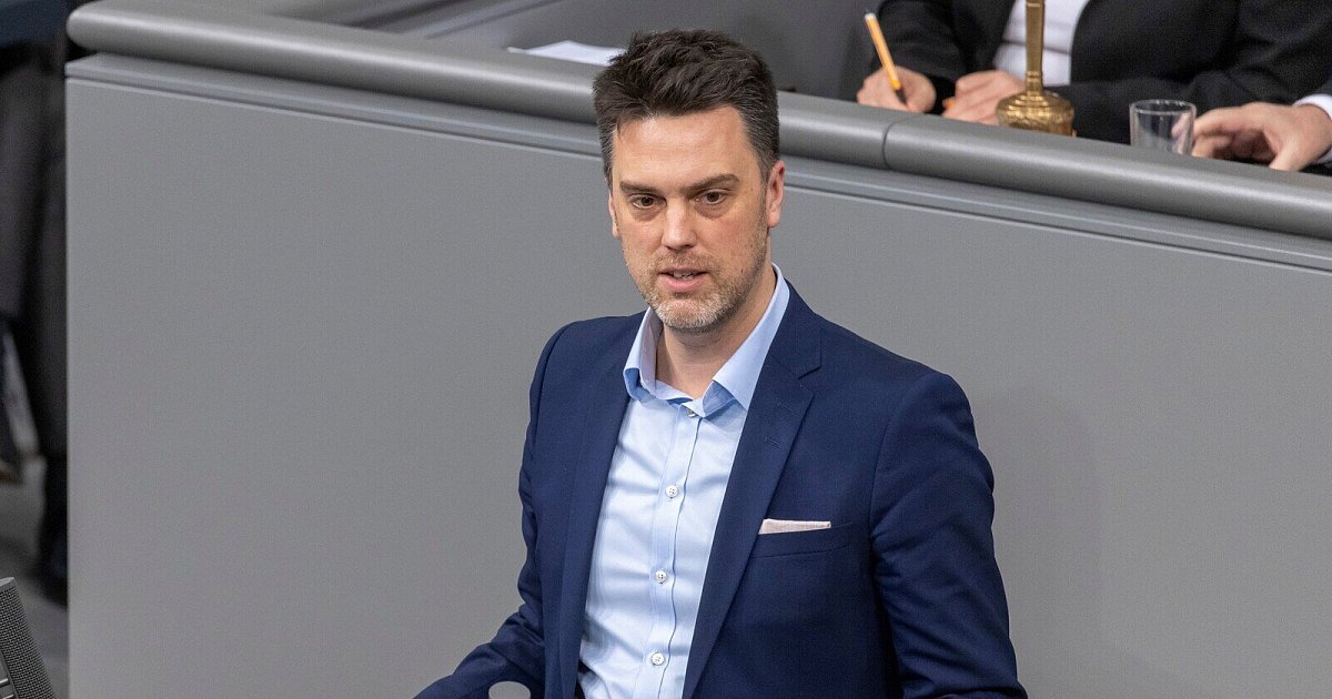 robinwagener's tweet card. Bad Salzuflen /Berlin. Der Skandal um die Wahl einer stellvertretenden AfD-Bürgermeisterin in seiner Heimatstadt Bad Salzuflen hat auch den lippischen...