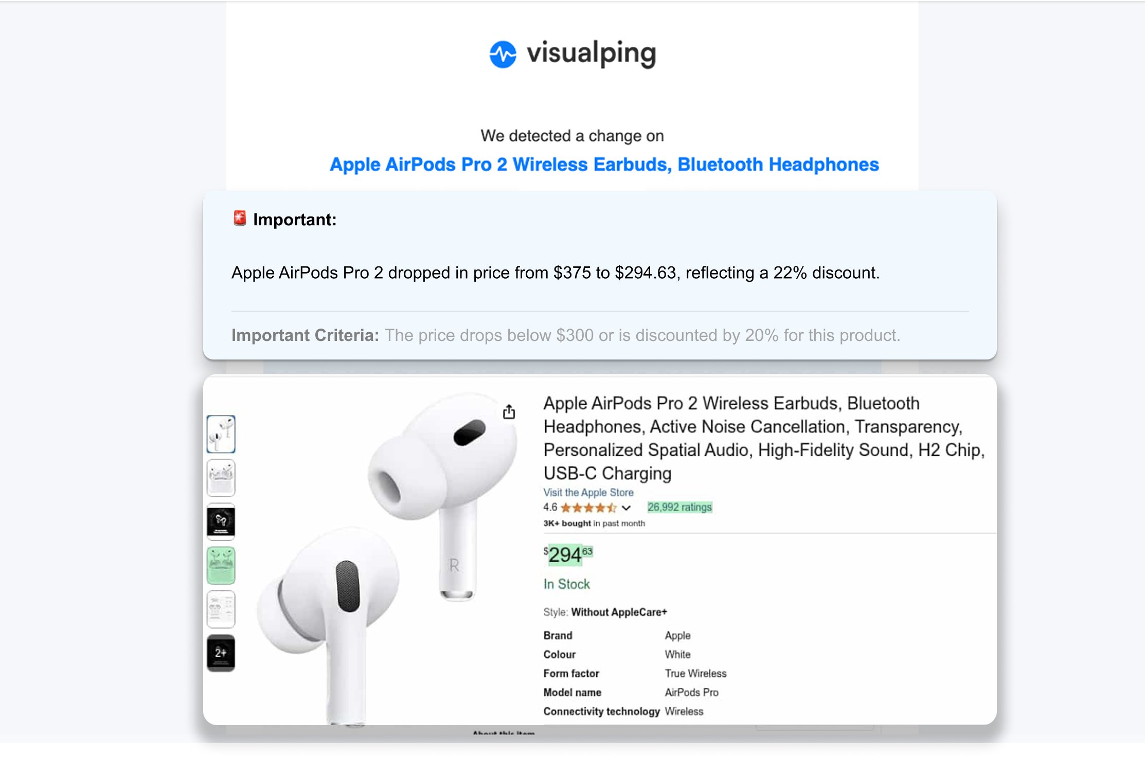 techcouver's tweet card. Techcouver is an online publication providing real-time reporting and analysis of emerging technology news in Vancouver and throughout British Columbia.