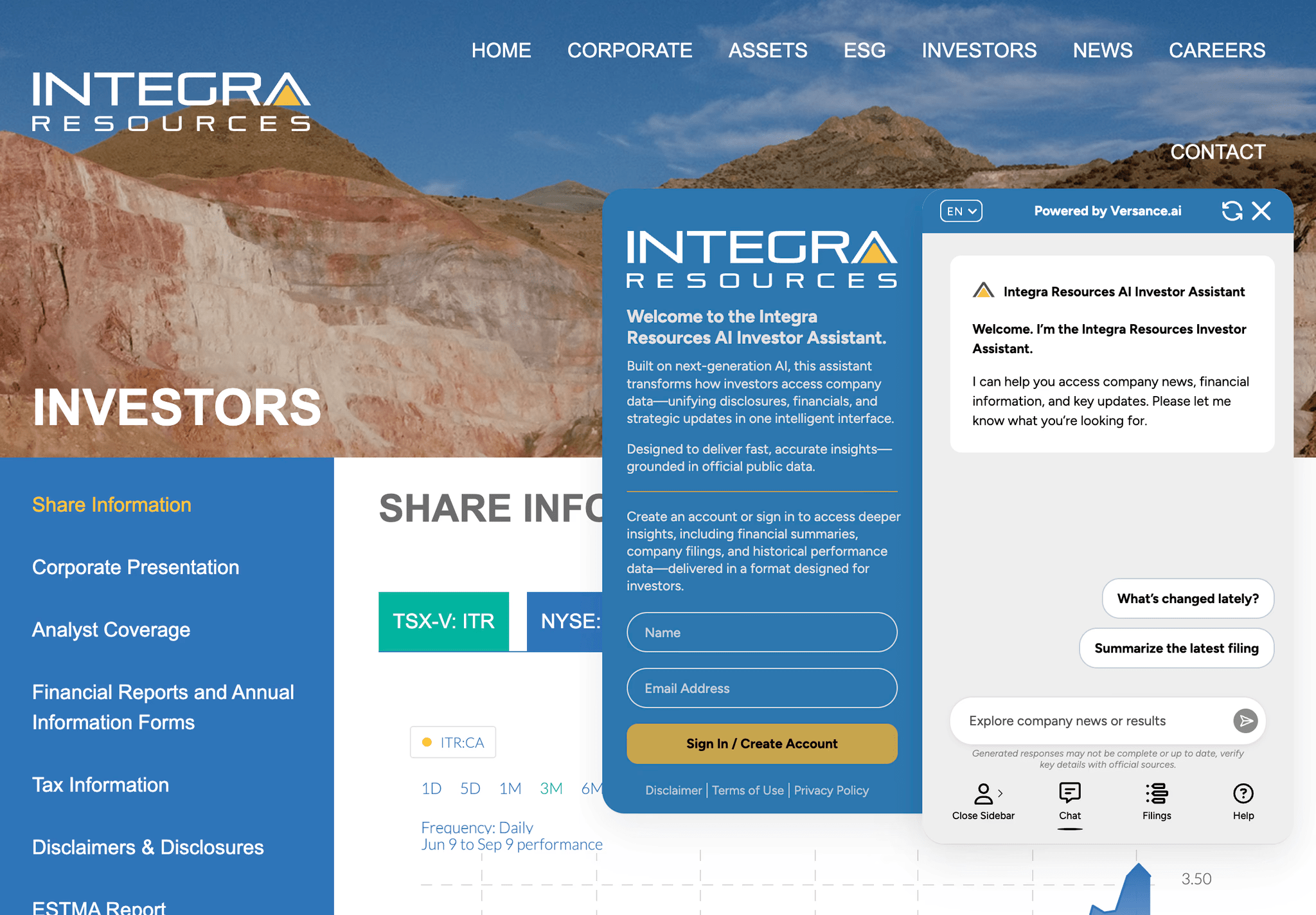 techcouver's tweet card. Techcouver is an online publication providing real-time reporting and analysis of emerging technology news in Vancouver and throughout British Columbia.