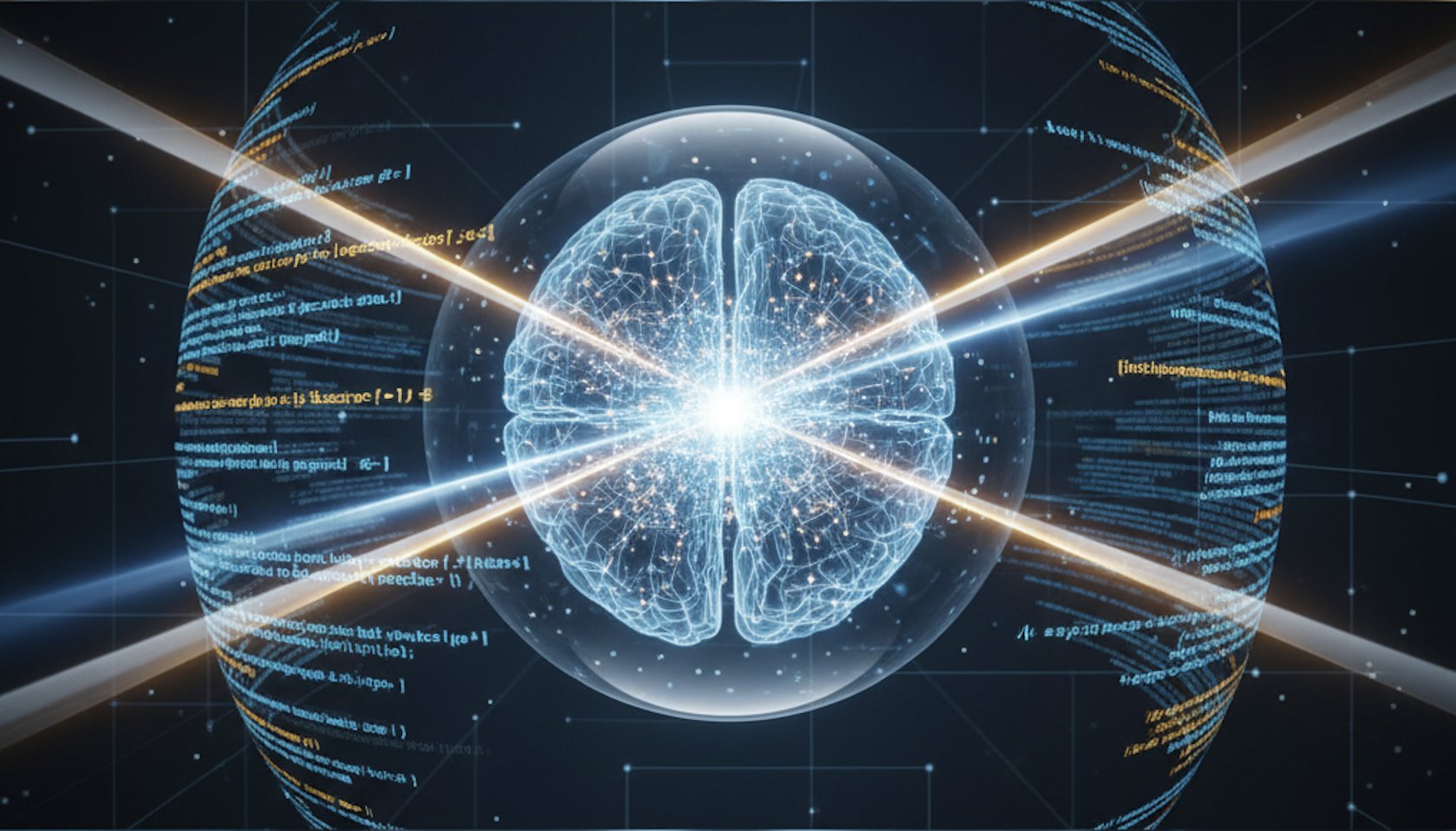 blundell_apps's tweet card. Tired of fixing endless linting errors? What if an AI could do it for you? In this post, we'll walk through how to build a Python script that uses Google's Gemini to automatically fix static analysis...