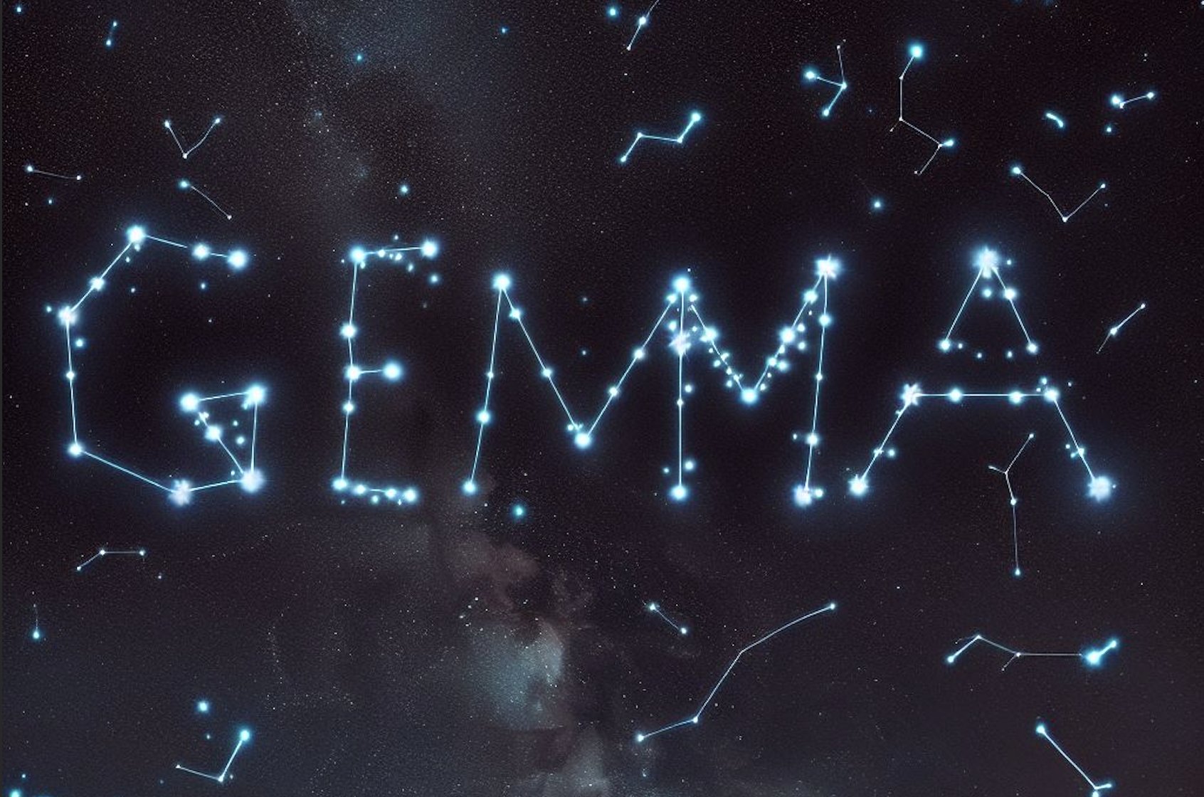 blundell_apps's tweet card. This post gets you started with the new Gemma 3 model for on-device inference. Giving you the simplest steps to get started with AI on Android.