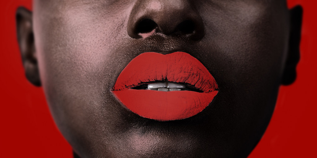 TheLanguagePro1's tweet card. Tut, a centuries-old language once used by enslaved Black people, has found its way to social media.