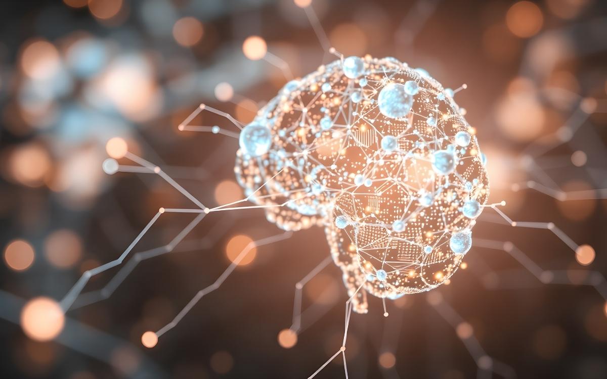 CUInsight's tweet card. Explore how AI is transforming the insurance industry. Discover its impact on underwriting, claims, and customer experience.