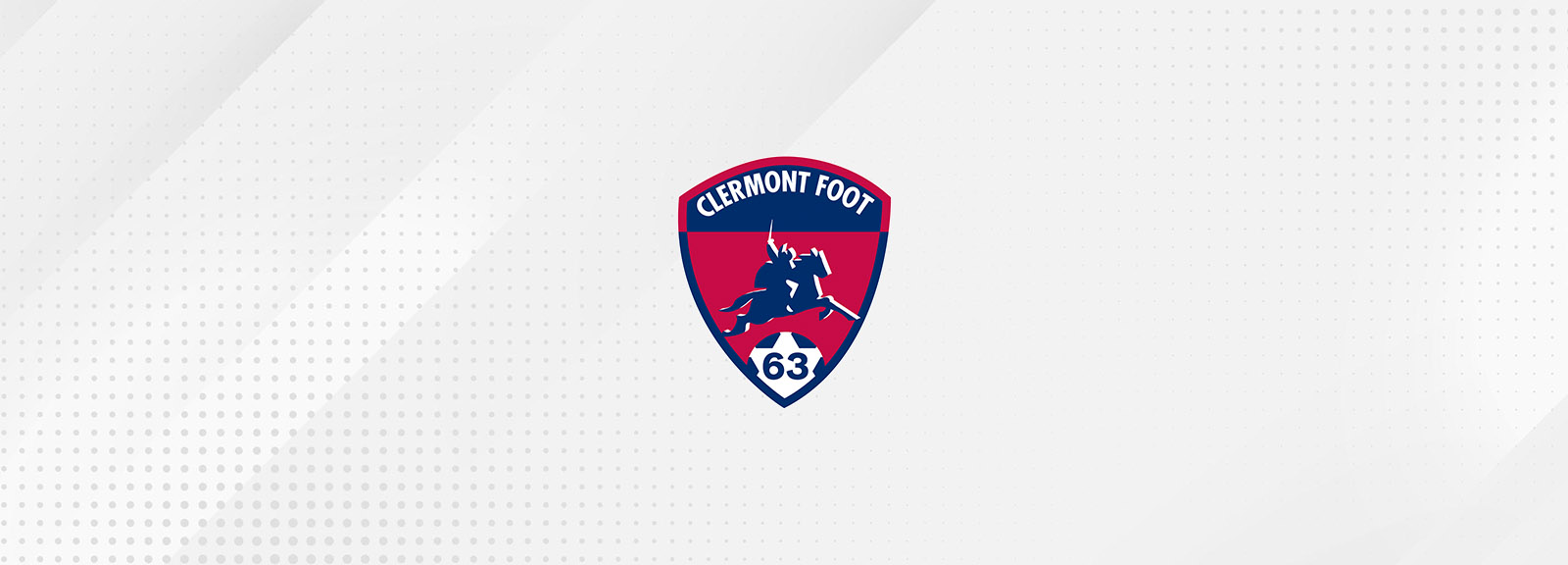 ClermontFoot's tweet card. Le Clermont Foot 63 prend acte de la décision de la commission de discipline de la LFP de faire rejouer, à huis-clos à Montpellier, le match de la 8e journée de Ligue 1 Uber Eats opposant le Montpe...