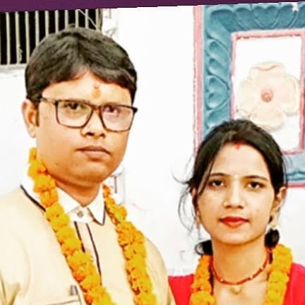 binitpandey2's tweet card. Binit Pandey (@bnit_pandey_) • Instagram photo