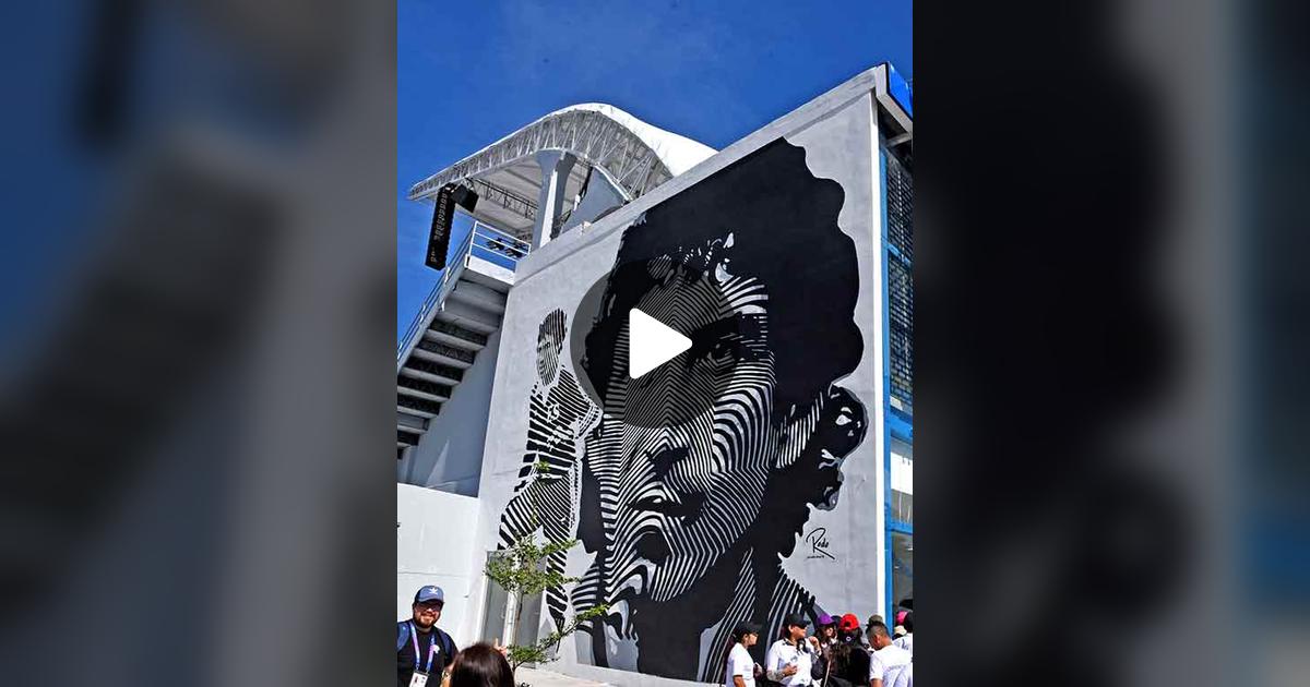 LucarneOpposee's tweet card. Check out Lucarne Opposée’s video.