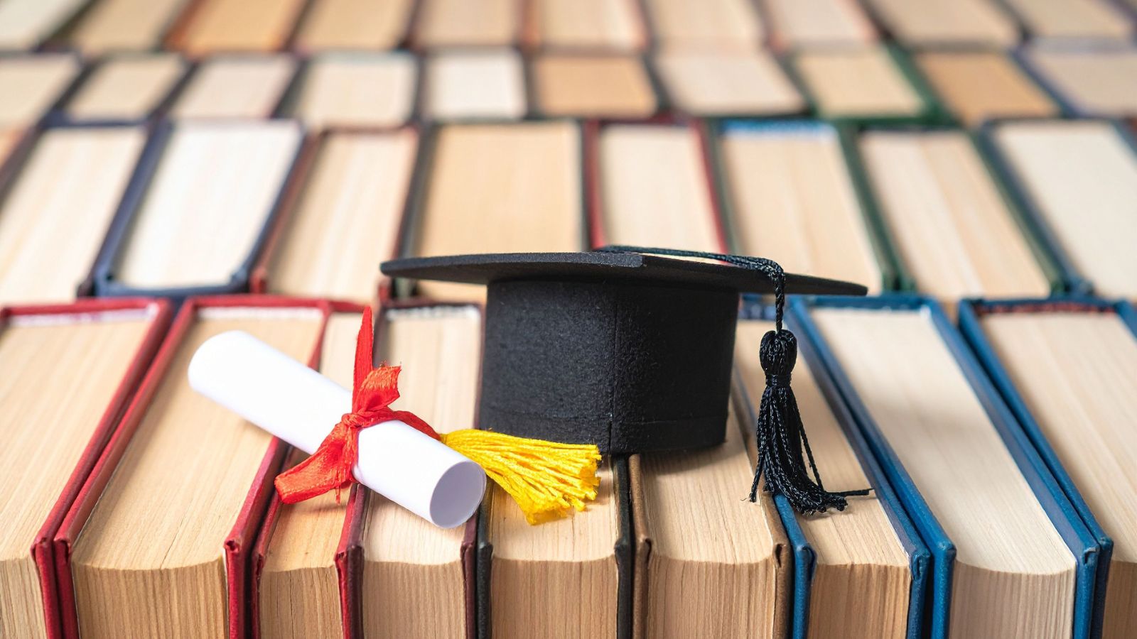 educationgadfly's tweet card. For better or worse, AI, and especially chatbots associated with Large Language Models, are already changing the daily rhythms of education here and around the world. Organizations, including the...