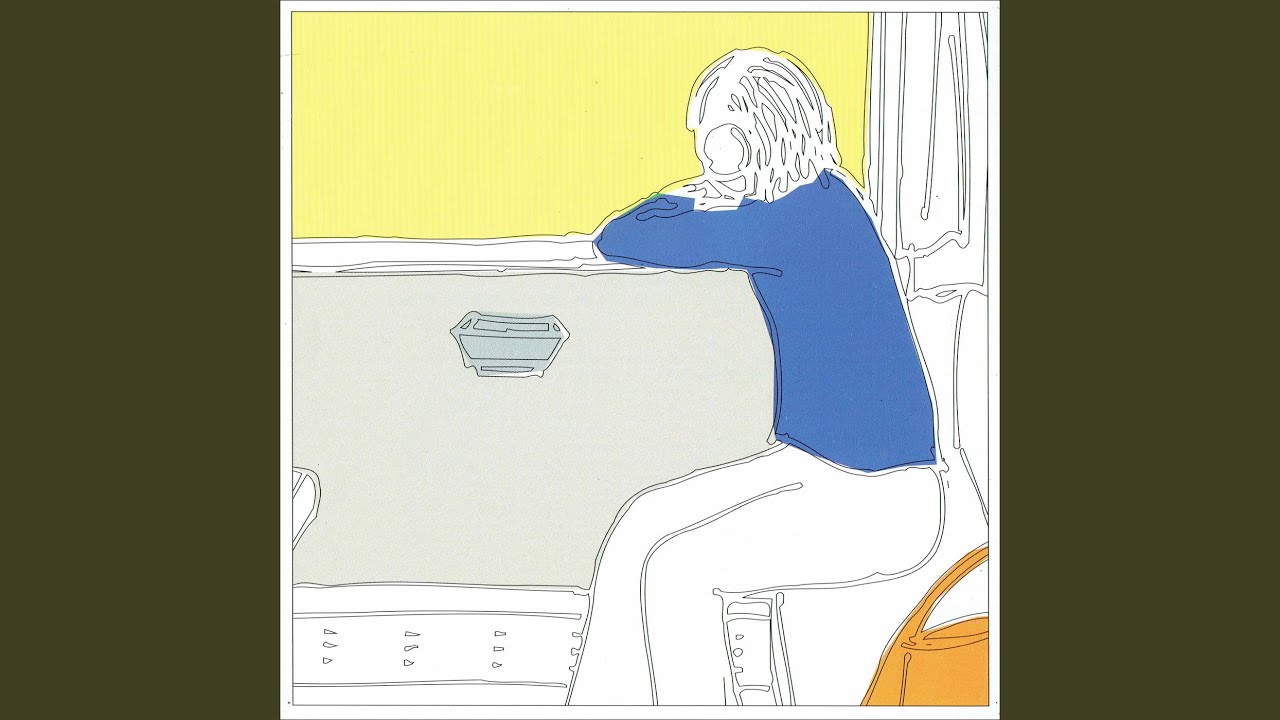 fujishigeritsuo's tweet card. 春風