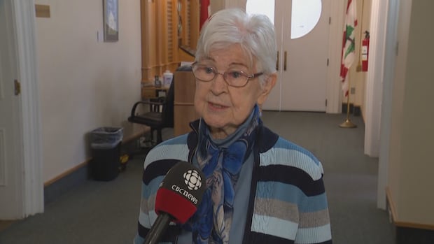 NAFTELWORLD's tweet card. Prince Edward Island's social development minister says the federal government isn't interested in funding the province's guaranteed basic income pilot project — at least not right now.