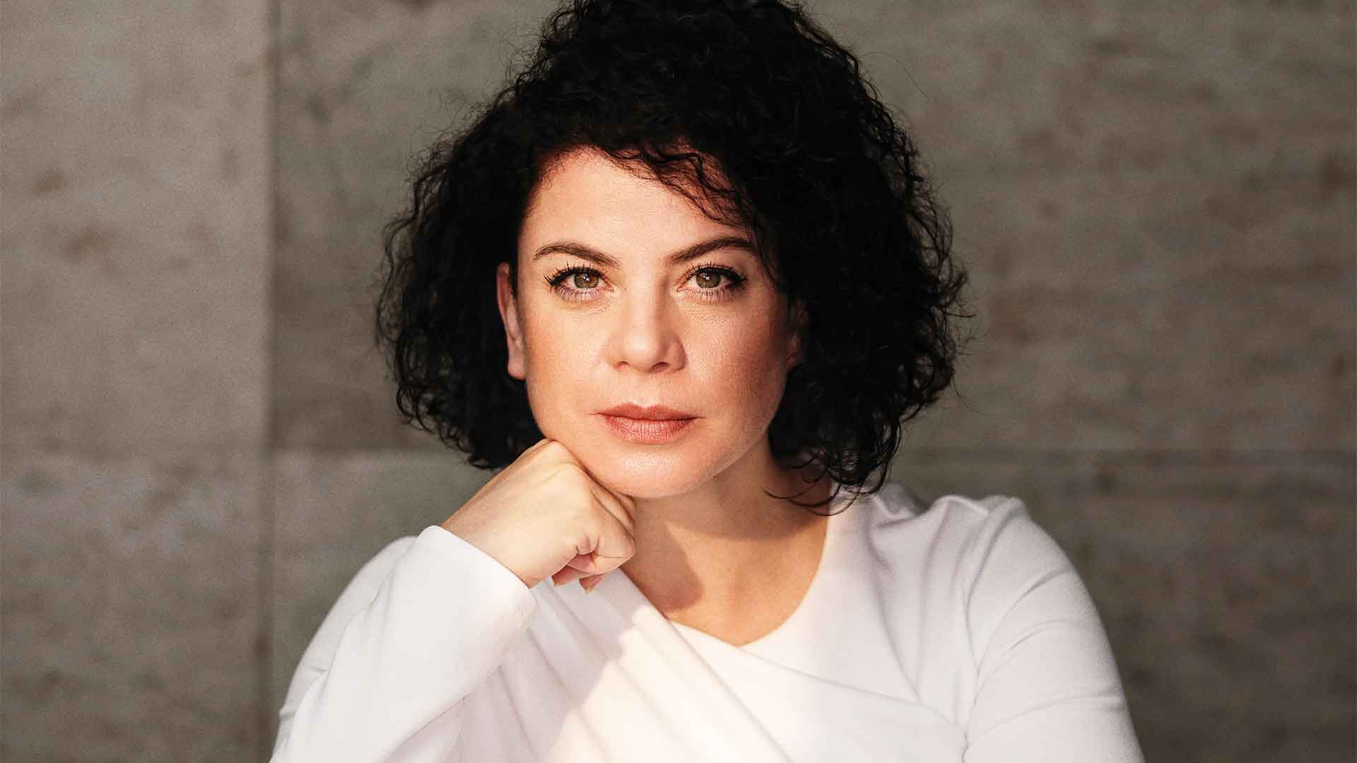 KCLSecurity's tweet card. Viking has acquired Our Man in Prague by Daniela Richterova, “the story of one of MI6’s greatest, and least known, triumphs behind the Iron Curtain”. 