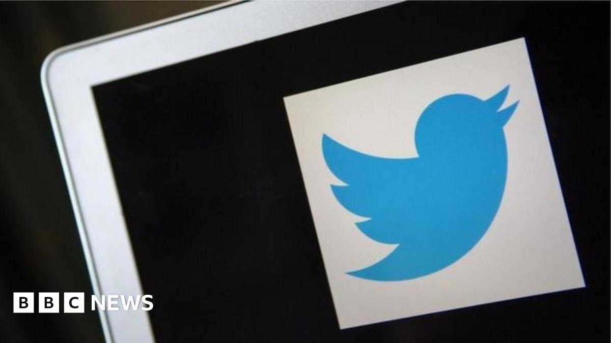 Webintell's tweet card. Twitter currently limits tweets to 140 characters, but is testing 280 for a small group of users.