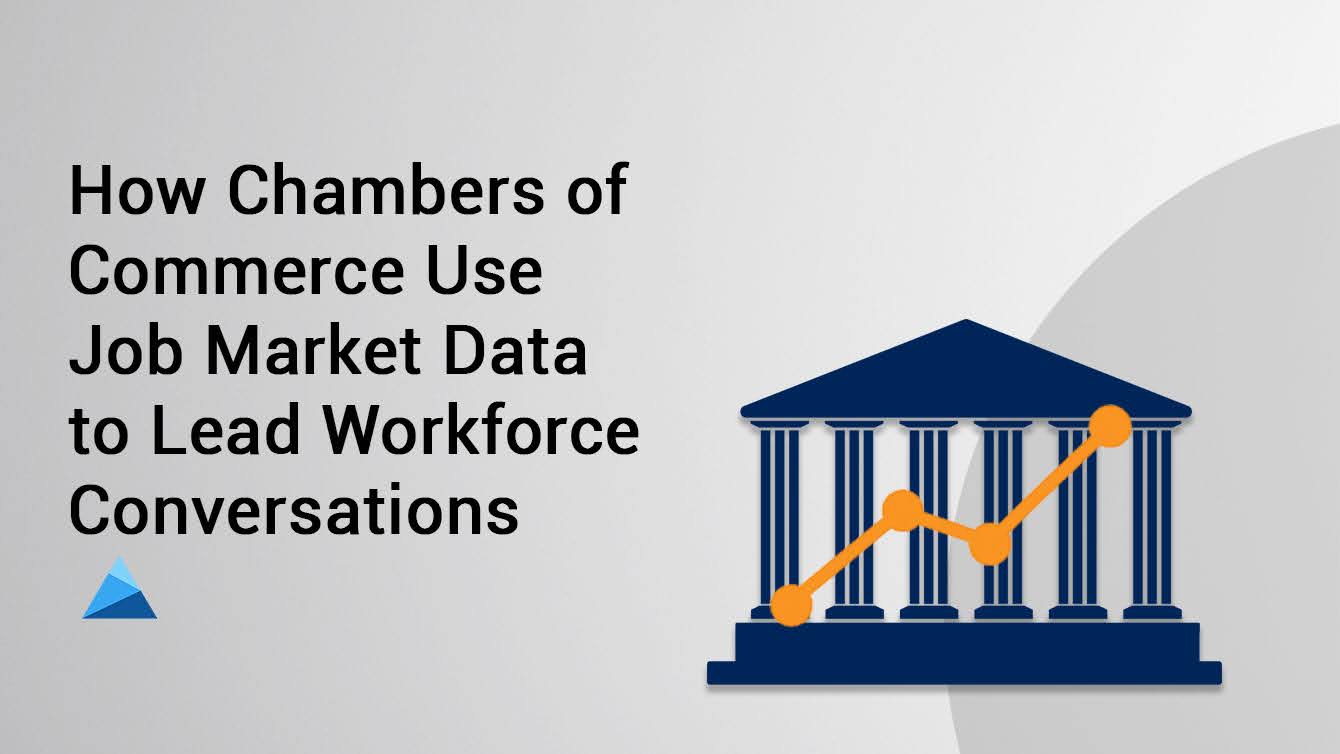 aspentechlabs's tweet card. As the statewide voice for employers, chambers of commerce serve as trusted advocates for their communities, shaping policy and guiding conversations on issues from workforce development to salary...