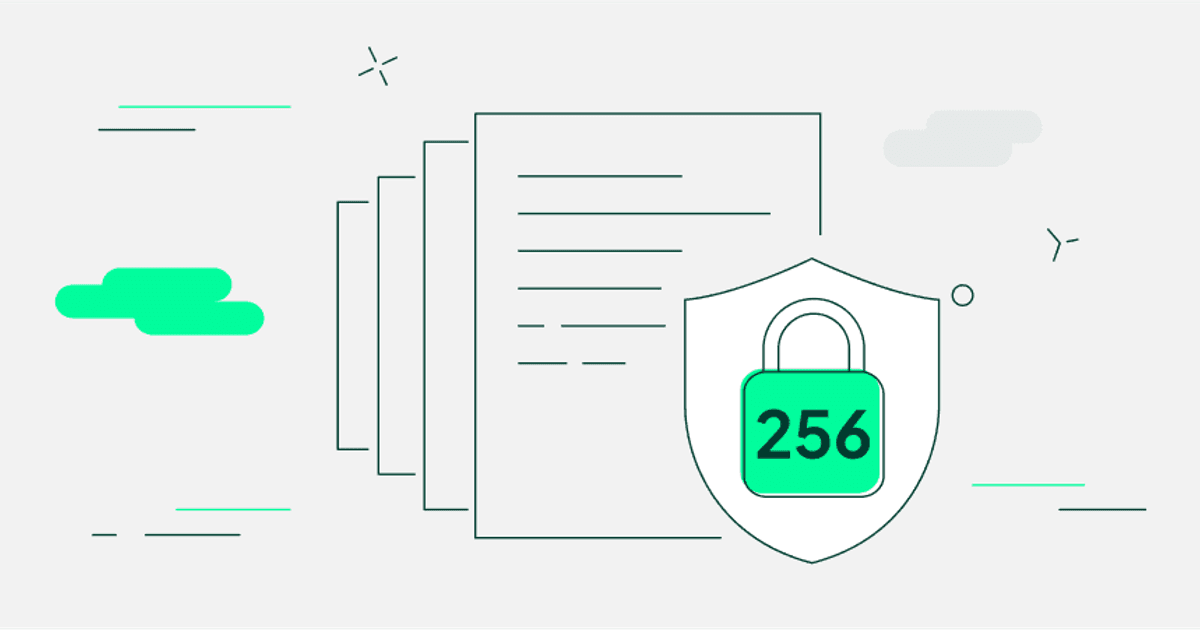 Bitstamp's tweet card. SHA-256 is a cryptographic hash function that securely converts data into a fixed 256-bit output, widely used in blockchain and data encryption.