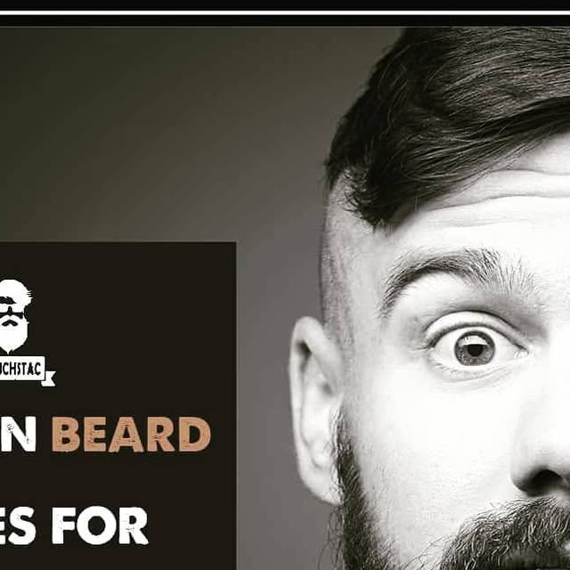 muuchstac_Men's tweet card. Muuchstac (@muuchstac) • Instagram photo