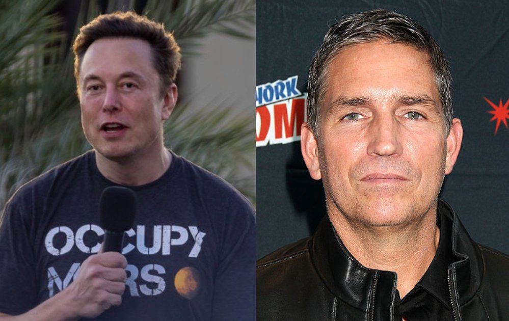 _Direct_News's tweet card. 'Sound of Freedom,' to be released on July 4, is based on the life of Tim Ballard, a former CIA agent who founded Operation Underground Railroad in 2013 to root out trafficking efforts across the...