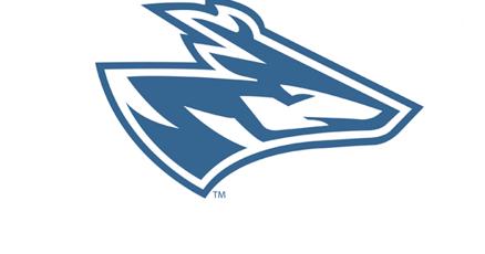 SportsHubBlog's tweet card. Senior forward Darrian Nebeker hit a 17-footer from the left wing with four seconds left to help the University of Nebraska at Kearney edge Missouri Western, 81-79, Thursday night in