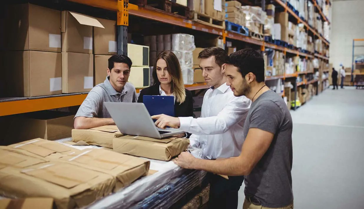 theRFIDLabel's tweet card. This blog will delve into five of the most common RFID security mistakes and provide targeted corrections to help companies.