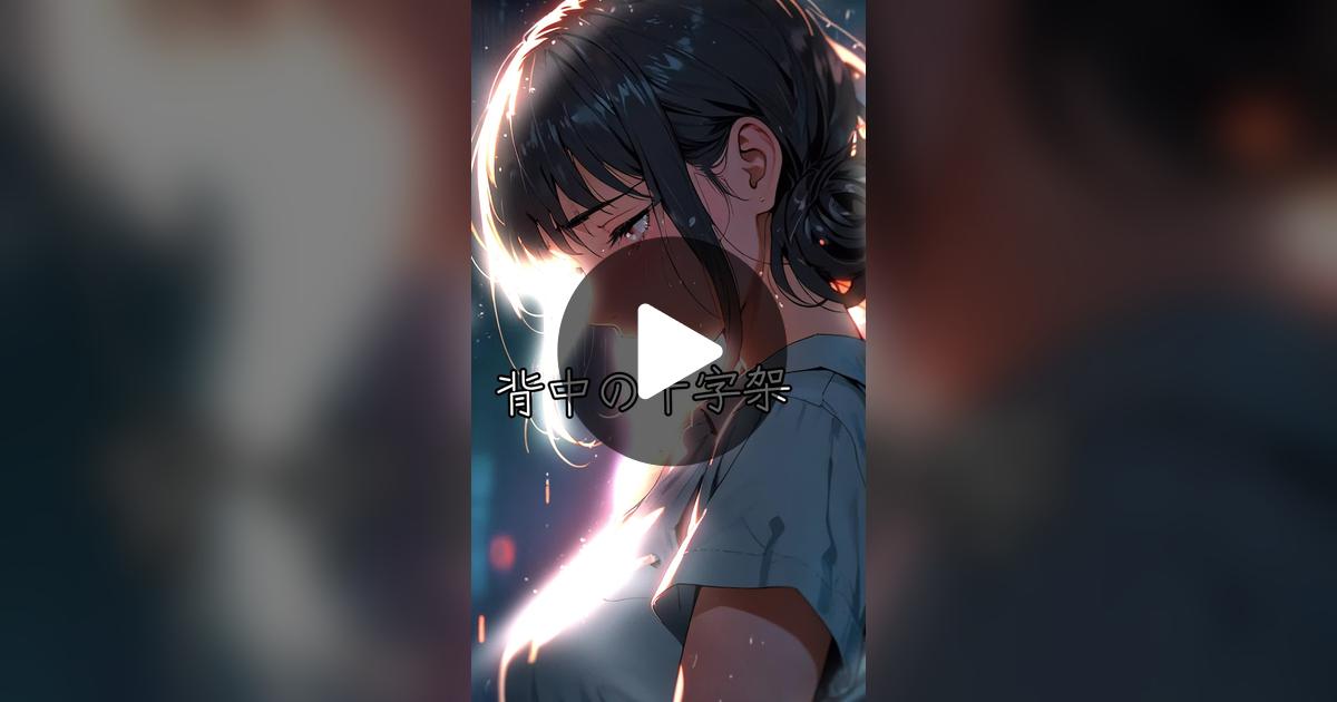 LoFiEvolution's tweet card. Check out LoFi Evolution’s video.