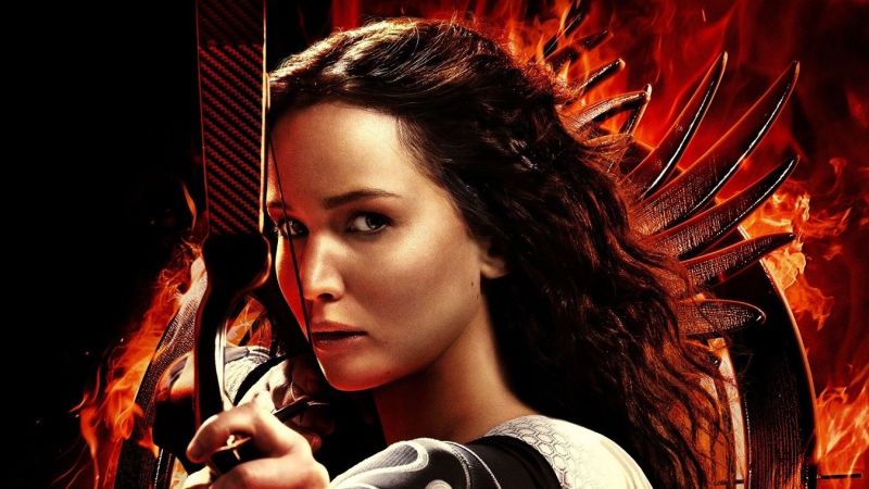 CNNAshley's tweet card. With young adult literature regularly burning up the bestseller lists, it’s clear many young adults don’t need an excuse to seek out the written word.