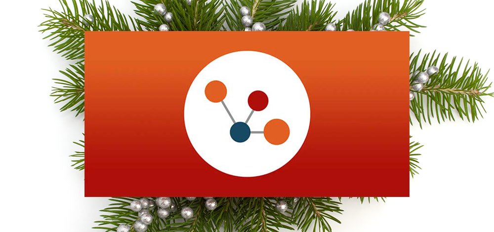 MetaSolutionsAB's tweet card. Nu är det dags att städa bort resterna av julen och vi välkomnar det nya året med att sammanfatta år 2021 som gått. Arbetet har fortsatt i hög takt under 2021, ett andra annorlunda år med pandemi. Vi...