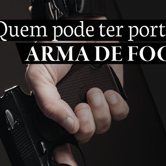 DyegoCesar89's tweet card. Dyego César Lima (@dyegocesaradv) • Instagram photo