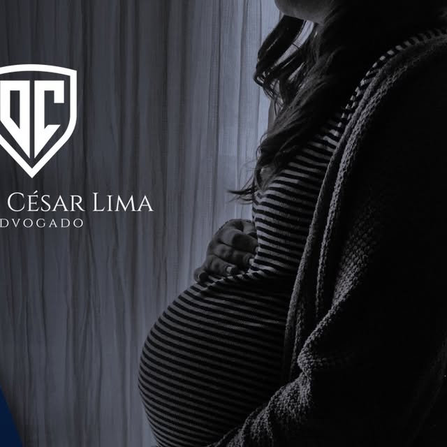 DyegoCesar89's tweet card. Dyego César Lima (@dyegocesaradv) • Instagram photo