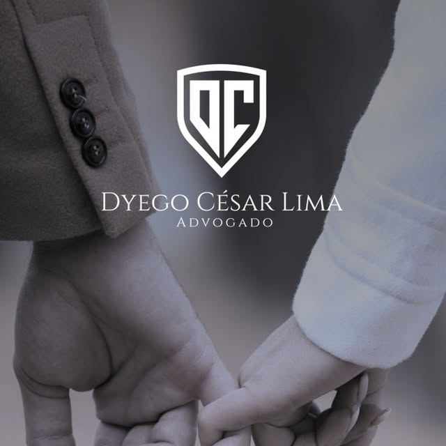 DyegoCesar89's tweet card. Dyego César Lima (@dyegocesaradv) • Instagram photo
