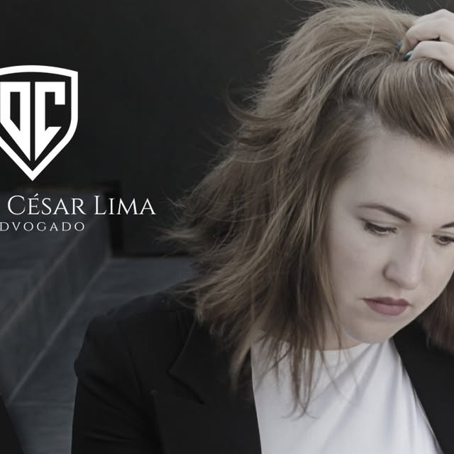 DyegoCesar89's tweet card. Dyego César Lima (@dyegocesaradv) • Instagram photo