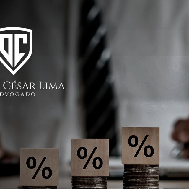 DyegoCesar89's tweet card. Dyego César Lima (@dyegocesaradv) • Instagram photo