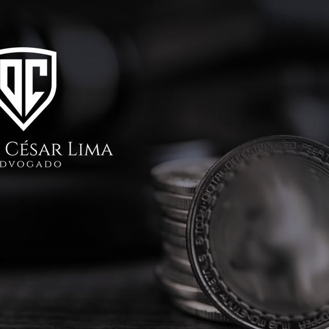 DyegoCesar89's tweet card. Dyego César Lima (@dyegocesaradv) • Instagram photo