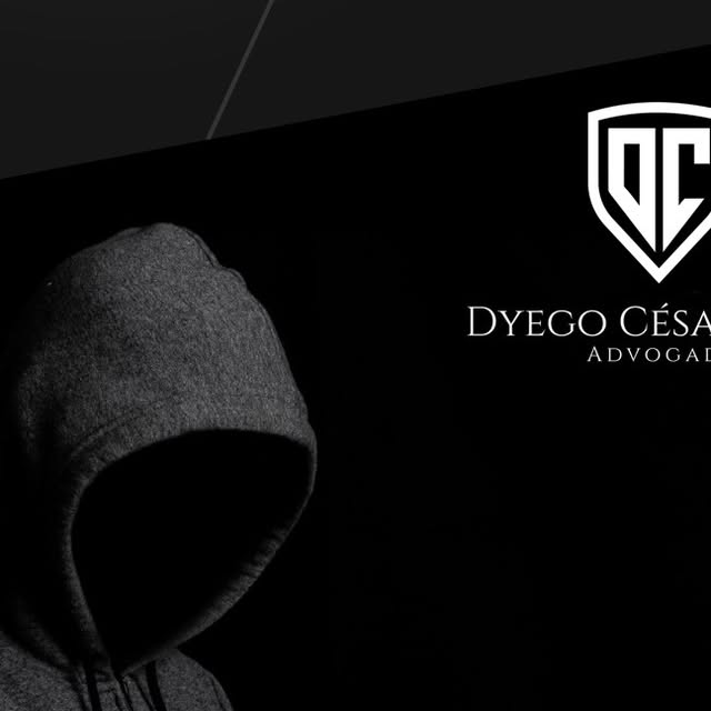 DyegoCesar89's tweet card. Dyego César Lima (@dyegocesaradv) • Instagram photo