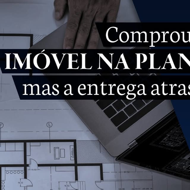 DyegoCesar89's tweet card. Dyego César Lima (@dyegocesaradv) • Instagram photo