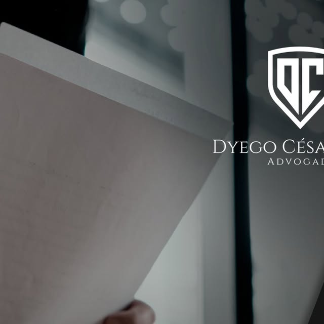 DyegoCesar89's tweet card. Dyego César Lima (@dyegocesaradv) • Instagram photo