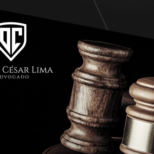 DyegoCesar89's tweet card. Dyego César Lima (@dyegocesaradv) • Instagram photo