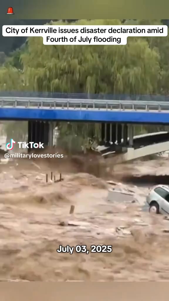 Patrickneenan2's tweet card. Praying for all in the area. Praying you’re ok Aunt Jacqueline Tucker Summerfield! I hope it doesn’t affect you and yours!! 🙏🏼